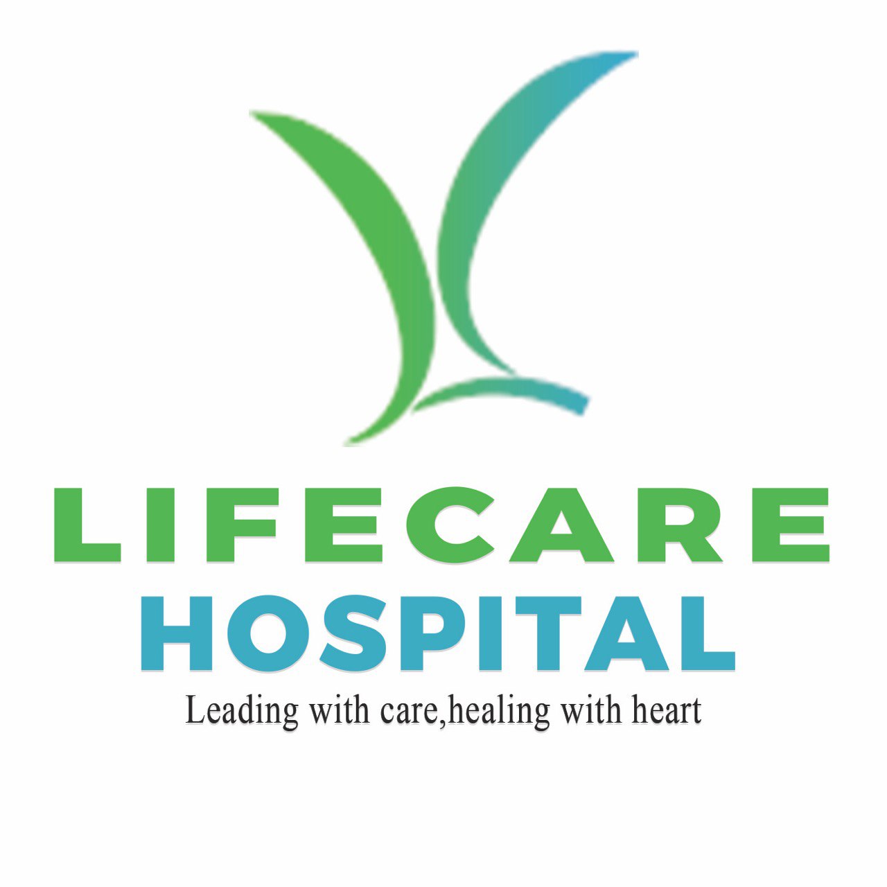 Life Care Hospitals